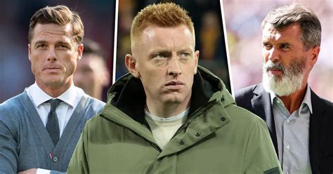 latest odds on next sunderland manager|Next Sunderland Manager Odds: New favourite emerges for  .